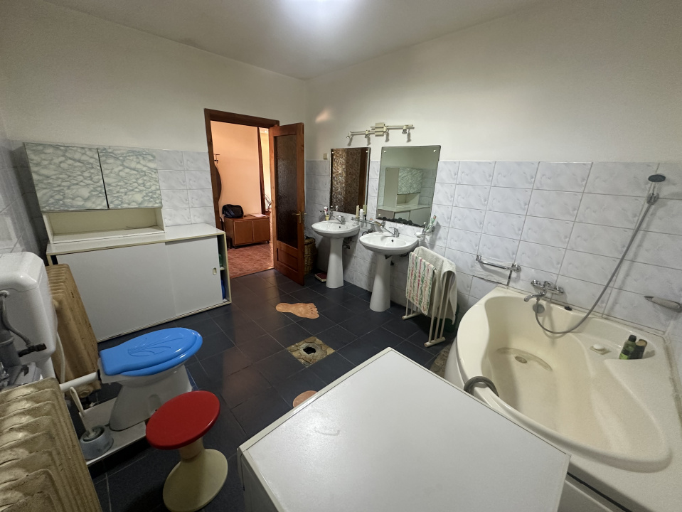 PANTELIMON, APARTAMENT 1E+M 230 MP, CURTE 516 MP!