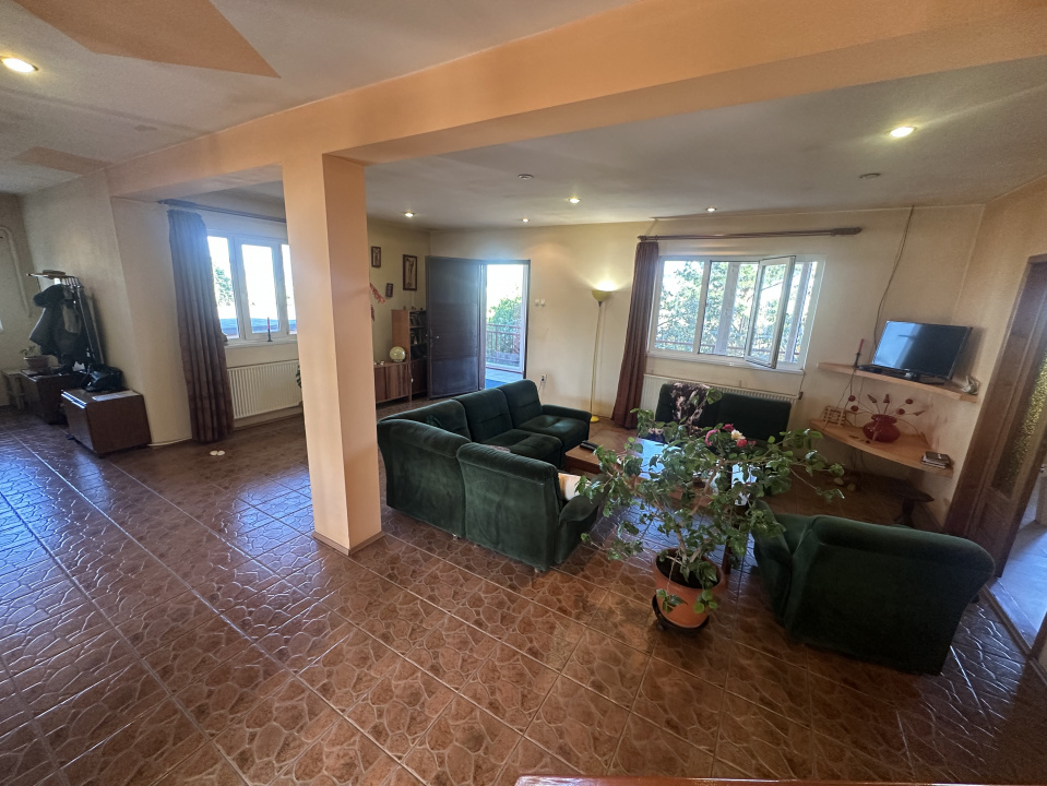 PANTELIMON, APARTAMENT 1E+M 230 MP, CURTE 516 MP!