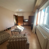 PANTELIMON, APARTAMENT 1E+M 230 MP, CURTE 516 MP!