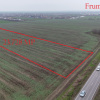 FRUMUSANI-POSTAVARI, LOT 23.728 MP!