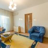 Apartament inchiriere 2 camere Dorobanti - Polona