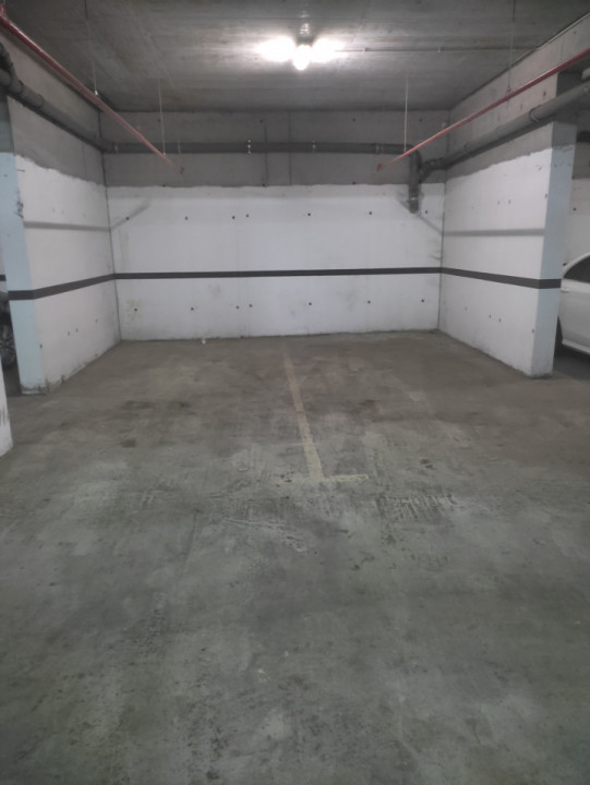 BANEASA-PRIVIGHETORILOR, APARTAMENT 68 MP+Parcare!