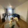 BANEASA-PRIVIGHETORILOR, APARTAMENT 68 MP+Parcare!