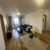BANEASA-PRIVIGHETORILOR, APARTAMENT 68 MP+Parcare!