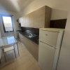 BANEASA-PRIVIGHETORILOR, APARTAMENT 68 MP+Parcare!