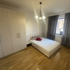 BANEASA-PRIVIGHETORILOR, APARTAMENT 68 MP+Parcare!