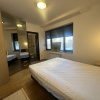BANEASA-PRIVIGHETORILOR, APARTAMENT 59 MP, Parcare!
