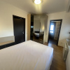 BANEASA-PRIVIGHETORILOR, APARTAMENT 59 MP, Parcare!