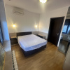 BANEASA-PRIVIGHETORILOR, APARTAMENT 59 MP, Parcare!