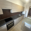BANEASA-PRIVIGHETORILOR, APARTAMENT 59 MP, Parcare!