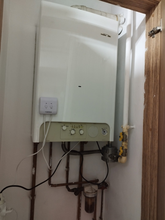 PIATA SUDULUI, 2 CAMERE, PARCARE!