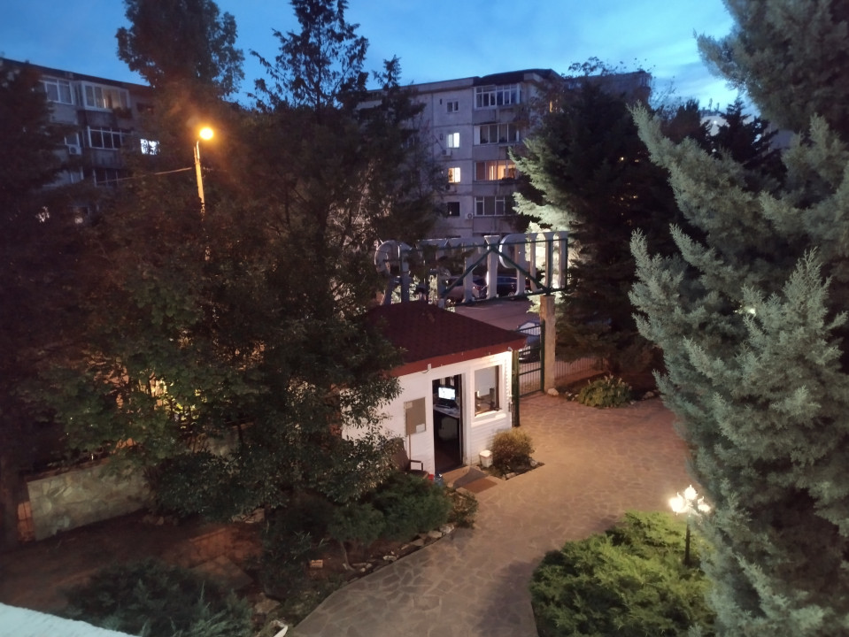 PIATA SUDULUI, 2 CAMERE, PARCARE!