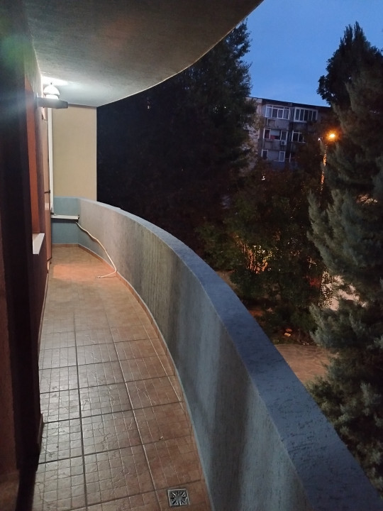 PIATA SUDULUI, 2 CAMERE, PARCARE!