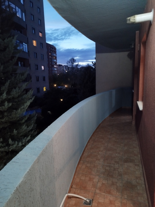 PIATA SUDULUI, 2 CAMERE, PARCARE!