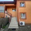 PANTELIMON, APARTAMENT-VILA 1E+M 230 MP, CURTE 516 MP!