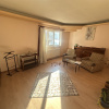 PANTELIMON, APARTAMENT-VILA 1E+M 230 MP, CURTE 516 MP!