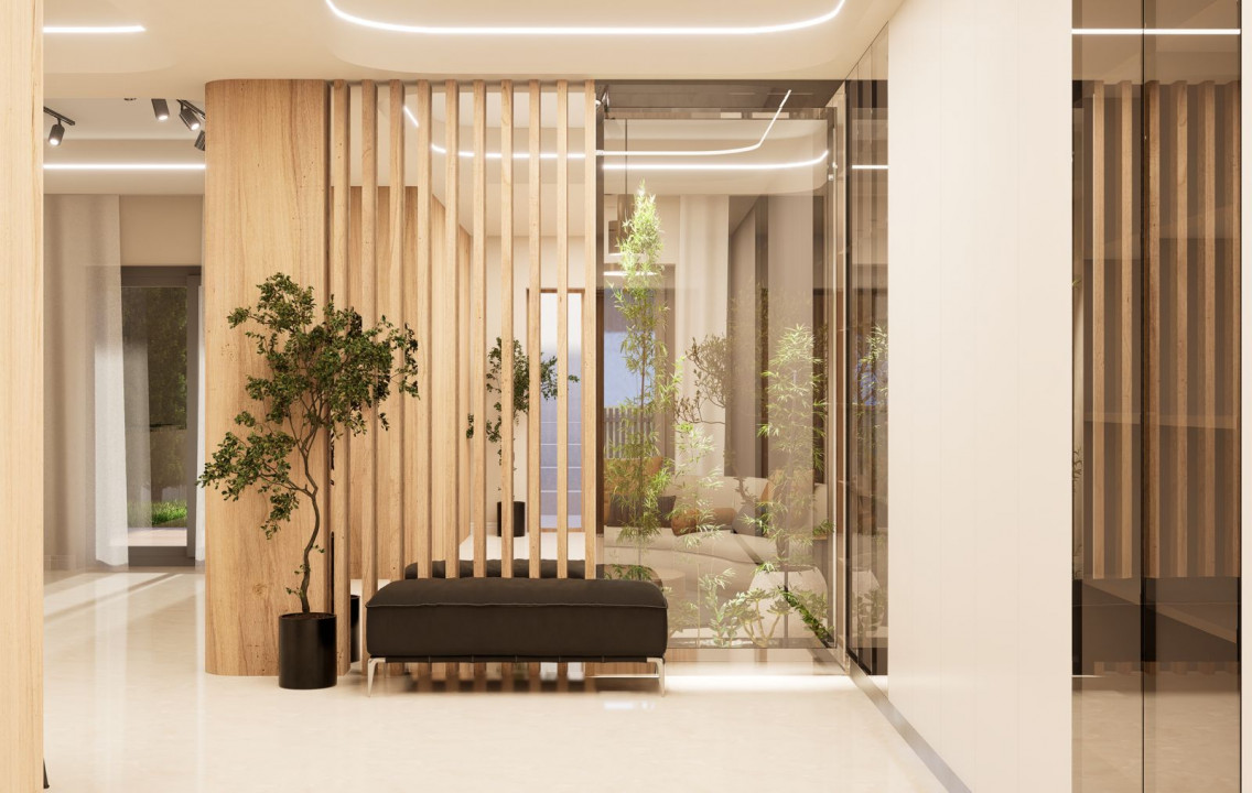 MEGA OCAZIE SE VINDE VILA IN SNAGOV-CIOFLICENI