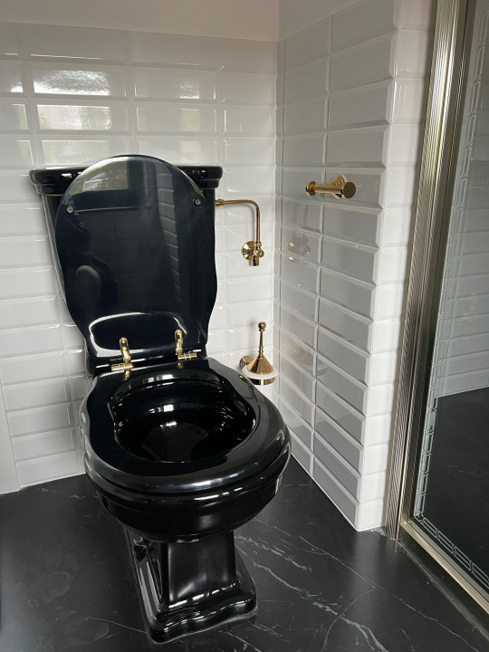 SUPER OCAZIE SE VIND 3 APRTAMENTE DE LUX IN VILA ZONA PARC CAROL COSBUC