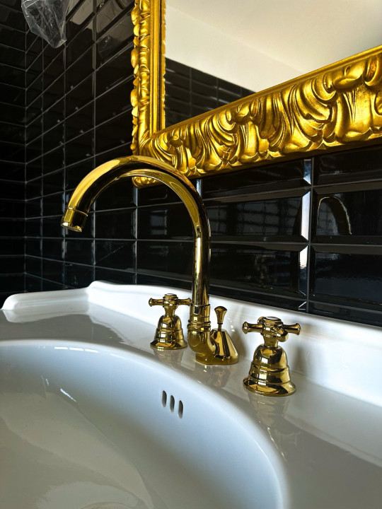 SUPER OCAZIE SE VIND 3 APRTAMENTE DE LUX IN VILA ZONA PARC CAROL COSBUC