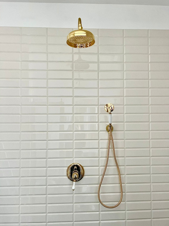 SUPER OCAZIE SE VIND 3 APRTAMENTE DE LUX IN VILA ZONA PARC CAROL COSBUC