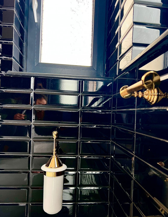 SUPER OCAZIE SE VIND 3 APRTAMENTE DE LUX IN VILA ZONA PARC CAROL COSBUC