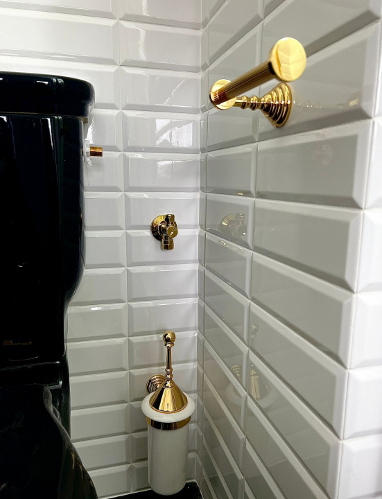 SUPER OCAZIE SE VIND 3 APRTAMENTE DE LUX IN VILA ZONA PARC CAROL COSBUC