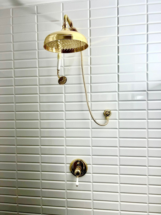 SUPER OCAZIE SE VIND 3 APRTAMENTE DE LUX IN VILA ZONA PARC CAROL COSBUC