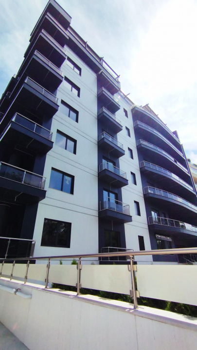 MEGA OCAZIE SE VIND APARTAMENTE IN ZONA NORDULUI- Herăstrău