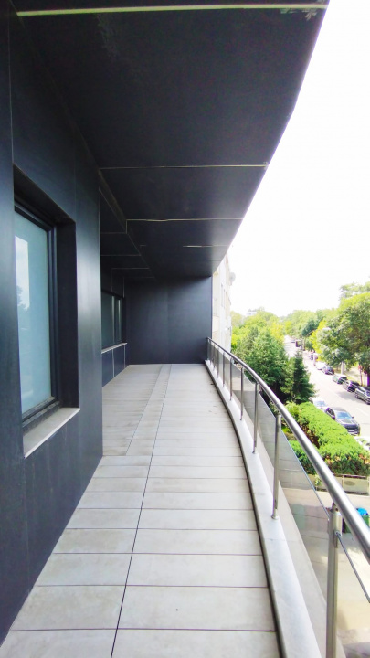 MEGA OCAZIE SE VIND APARTAMENTE IN ZONA NORDULUI- Herăstrău