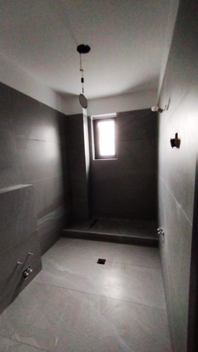 MEGA OCAZIE SE VIND APARTAMENTE IN ZONA NORDULUI- Herăstrău