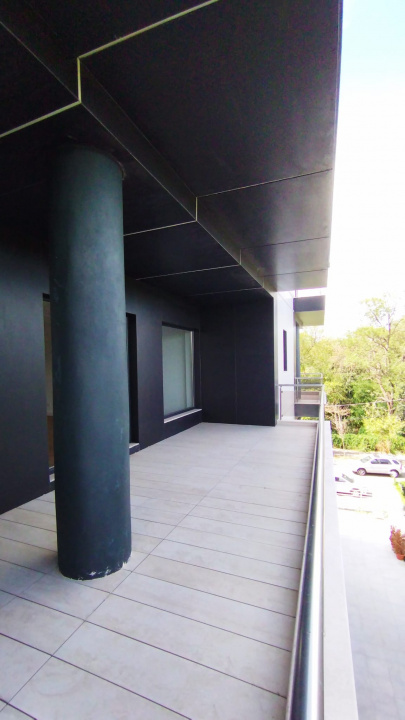 MEGA OCAZIE SE VIND APARTAMENTE IN ZONA NORDULUI- Herăstrău