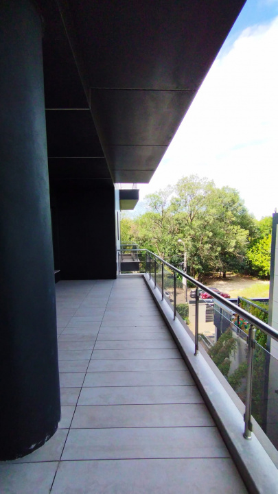 MEGA OCAZIE SE VIND APARTAMENTE IN ZONA NORDULUI- Herăstrău