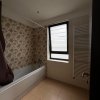 BANEASA-PRIVIGHETORILOR, APARTAMENT 63 MP, Parcare!