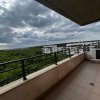 BANEASA-PRIVIGHETORILOR, APARTAMENT 63 MP, Parcare!
