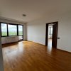 BANEASA-PRIVIGHETORILOR, APARTAMENT 63 MP, Parcare!