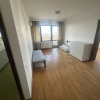 BANEASA-PRIVIGHETORILOR, APARTAMENT 63 MP, Parcare!