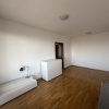 BANEASA-PRIVIGHETORILOR, APARTAMENT 63 MP, Parcare!