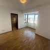 BANEASA-PRIVIGHETORILOR, APARTAMENT 63 MP, Parcare!