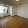 BANEASA-PRIVIGHETORILOR, APARTAMENT 63 MP, Parcare!