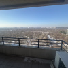 BANEASA-PRIVIGHETORILOR, APARTAMENT 63 MP, Parcare!