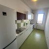 BANEASA-PRIVIGHETORILOR, APARTAMENT 63 MP, Parcare!