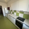 BANEASA-PRIVIGHETORILOR, APARTAMENT 63 MP, Parcare!