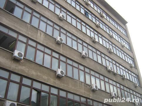  MEGA OCAZIE SE VAND 2 CORPURI DE CLADIRE CENTRAL CARTIERUL EVREIERSC BUCURESTI