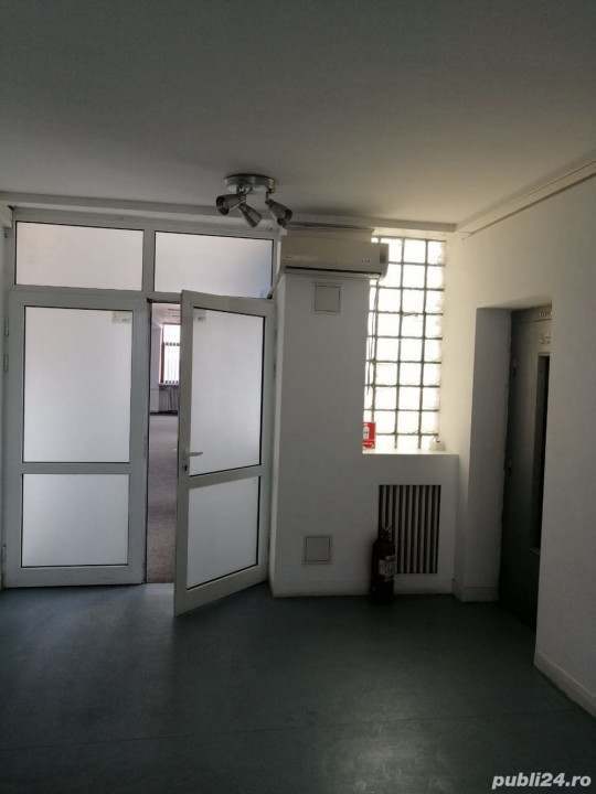  MEGA OCAZIE SE VAND 2 CORPURI DE CLADIRE CENTRAL CARTIERUL EVREIERSC BUCURESTI