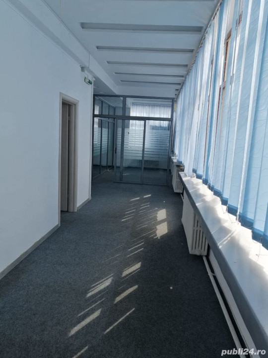  MEGA OCAZIE SE VAND 2 CORPURI DE CLADIRE CENTRAL CARTIERUL EVREIERSC BUCURESTI