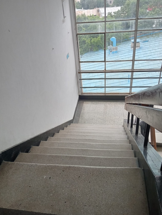  MEGA OCAZIE SE VAND 2 CORPURI DE CLADIRE CENTRAL CARTIERUL EVREIERSC BUCURESTI