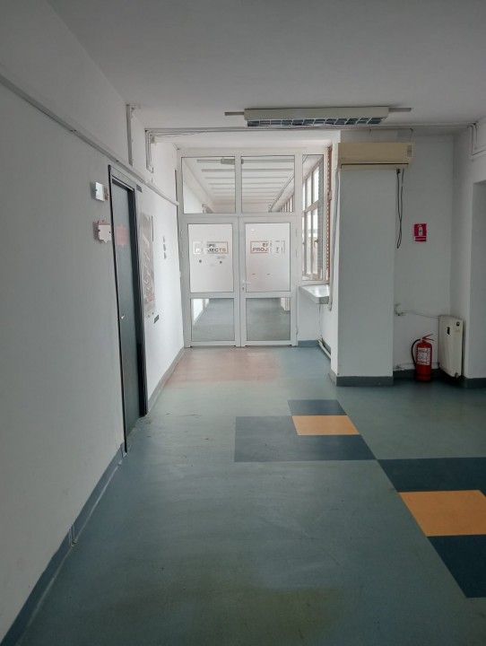  MEGA OCAZIE SE VAND 2 CORPURI DE CLADIRE CENTRAL CARTIERUL EVREIERSC BUCURESTI