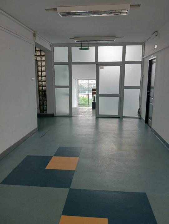  MEGA OCAZIE SE VAND 2 CORPURI DE CLADIRE CENTRAL CARTIERUL EVREIERSC BUCURESTI