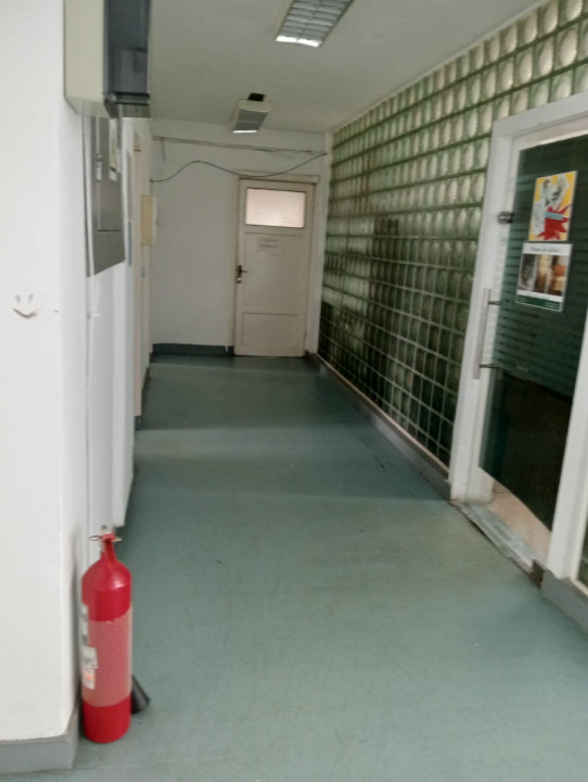  MEGA OCAZIE SE VAND 2 CORPURI DE CLADIRE CENTRAL CARTIERUL EVREIERSC BUCURESTI