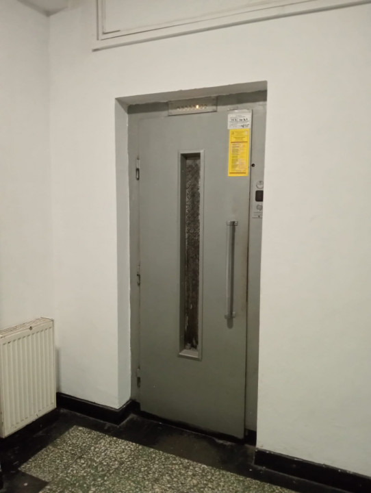  MEGA OCAZIE SE VAND 2 CORPURI DE CLADIRE CENTRAL CARTIERUL EVREIERSC BUCURESTI